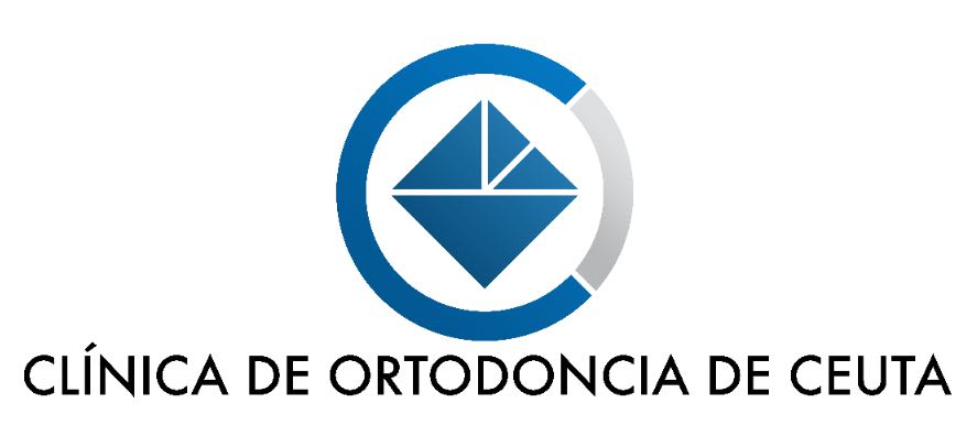 7d1fc4a0f309 img 20170109 wa0001